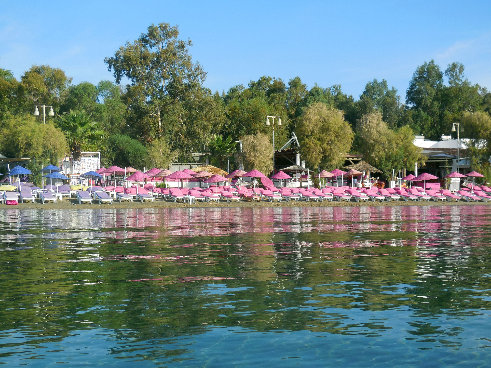 Bodrum